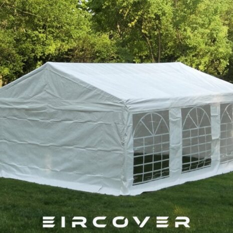 1. Marquee 5x6 PE 5 1. Marquee 5x6 PE 5