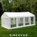 1.-Marquee-5x8-PE-300x225
