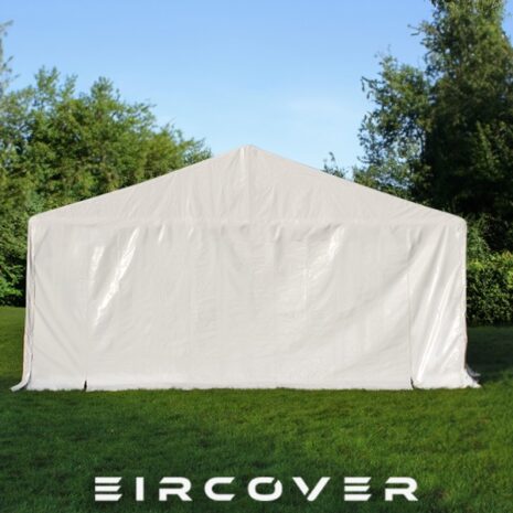 11. Marquee 6x10 PVC 5 11. Marquee 6x10 PVC 5