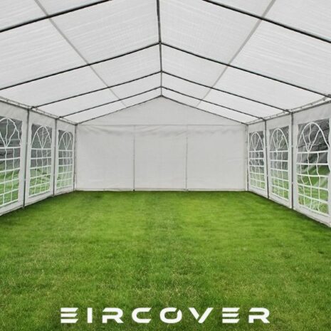 2. Marquee 5x8 PE 2. Marquee 5x8 PE