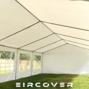 2. Marquee 6×12 PE 6