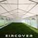 2. Marquee 6x12 PVC