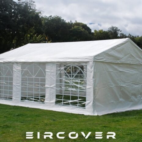 3. Marquee 5x6 PE 2 3. Marquee 5x6 PE 2