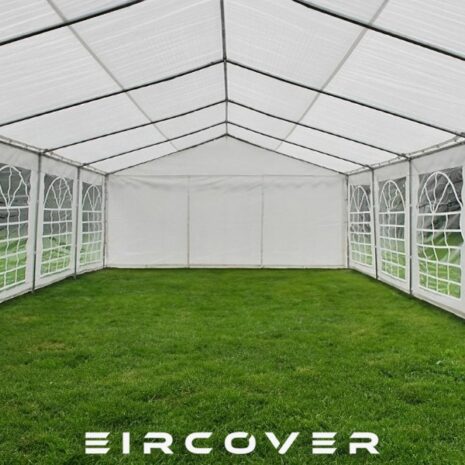 4. Marquee 4x10 Pe 4. Marquee 4x10 Pe