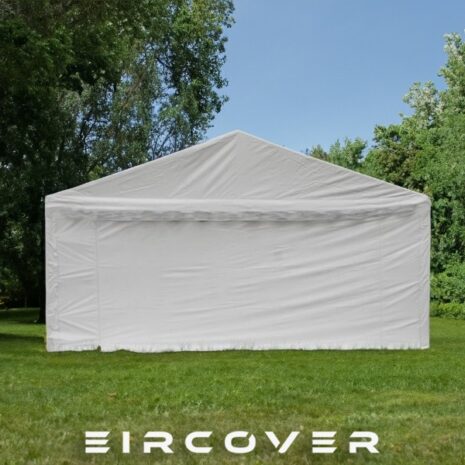 5. Marquee 4x10 PVC 5. Marquee 4x10 PVC