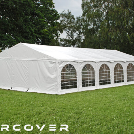 5.Marquee 6x12 PVC 5.Marquee 6x12 PVC