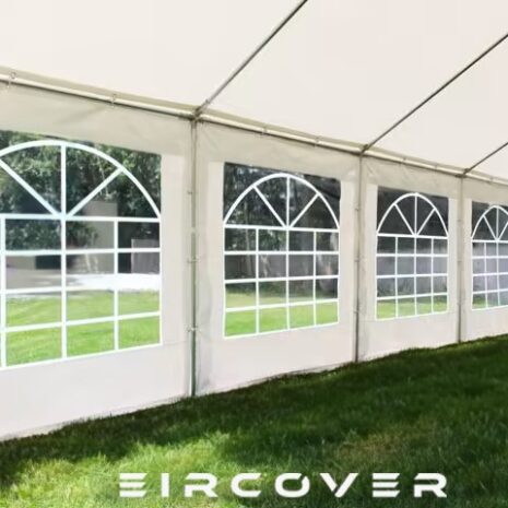 6. Marquee 6x10 PE 6. Marquee 6x10 PE