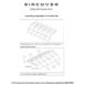 6x10m Tent PVC (2)