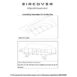 6x10m Tent PVC