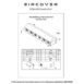 6x12m Tent PVC (2)