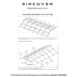 6x12m Tent PVC (5)