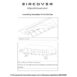 6x12m Tent PVC (6)