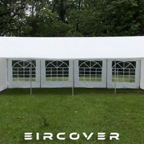 7. Marquee 4 x 8 PE 7. Marquee 4 x 8 PE
