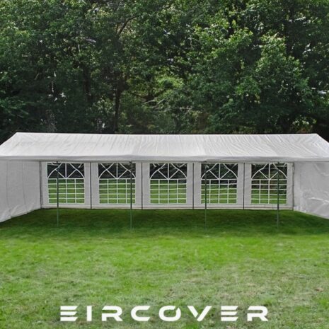 7. Marquee 6x10 Pe 7. Marquee 6x10 Pe