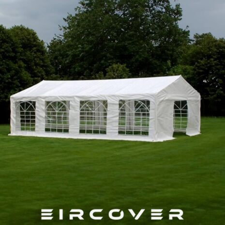 8. Marquee 5x8 PE 8. Marquee 5x8 PE