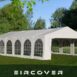 8. Marquee 6x12 PVC 4