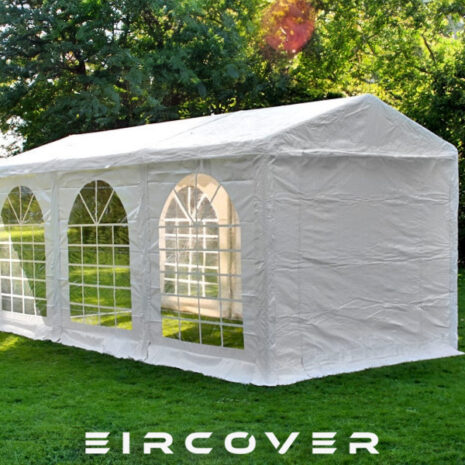 Firefly 20240315090400 copy Firefly 20240315090400 copy