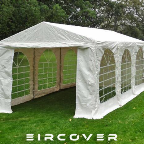 Firefly 20240315091802 copy Firefly 20240315091802 copy