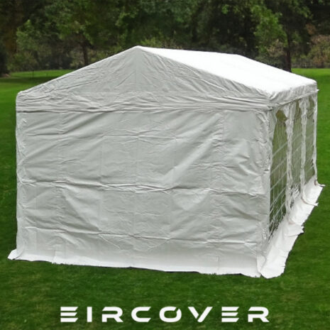 Firefly 20240315093411 copy Firefly 20240315093411 copy