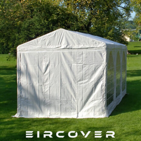 Firefly 20240315102008 copy Firefly 20240315102008 copy