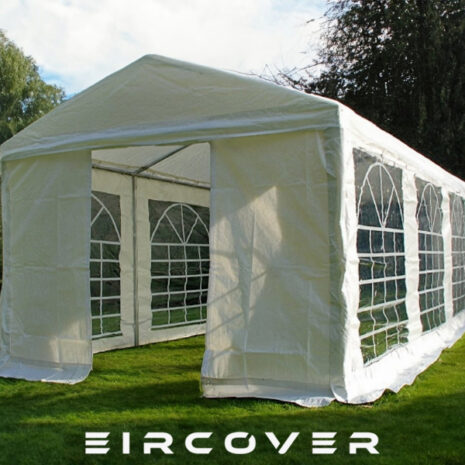 Firefly 20240315104605 copy Firefly 20240315104605 copy