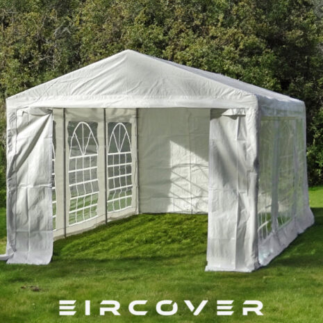 Firefly 20240315111237 copy Firefly 20240315111237 copy