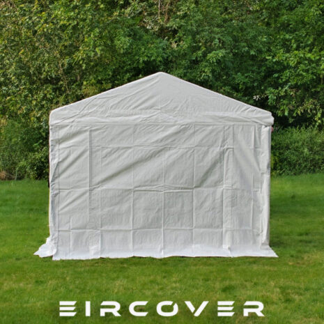 Firefly 20240315112453 copy Firefly 20240315112453 copy