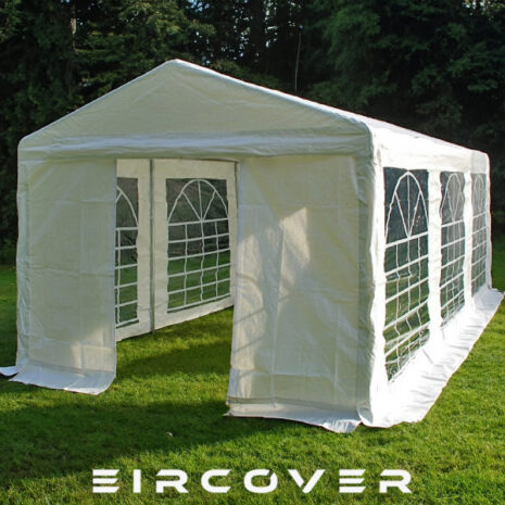 Firefly 20240315112814 copy Firefly 20240315112814 copy