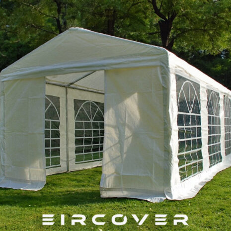 Firefly 20240315133902 copy Firefly 20240315133902 copy