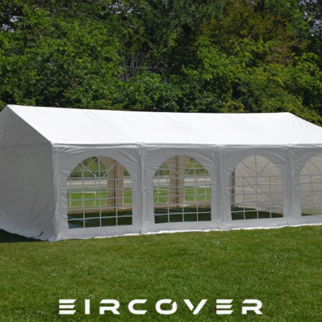 Firefly 20240315142200 copy Firefly 20240315142200 copy