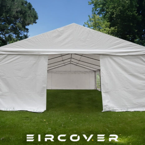 Firefly 20240315154446 copy Firefly 20240315154446 copy