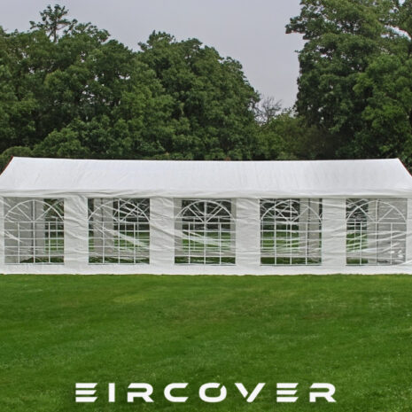 Firefly 20240319090554 copy Firefly 20240319090554 copy