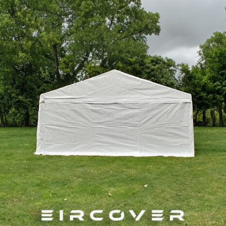 Firefly 20240319091527 copy Firefly 20240319091527 copy