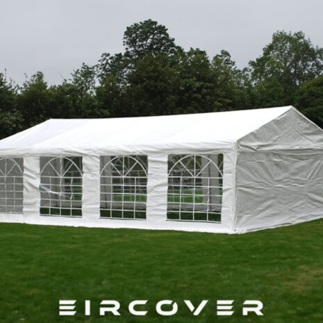 Firefly 20240319123907 copy Firefly 20240319123907 copy