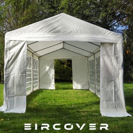 Firefly 20240319132315 copy Firefly 20240319132315 copy