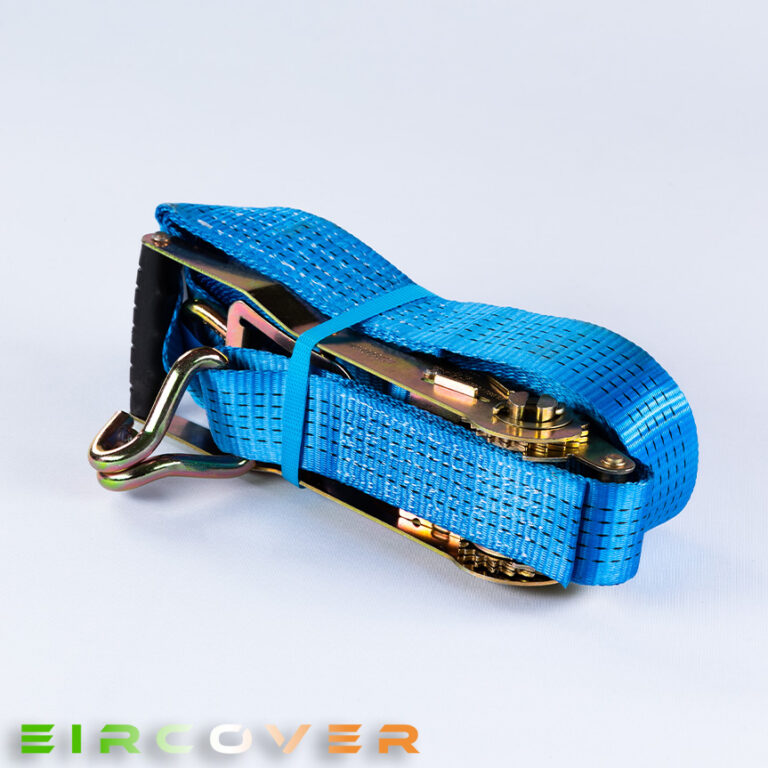 Ratchet Straps for Sale Ireland Heavy Duty Straps