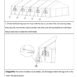 WhatsApp Image 2026-04-06 at 11.45.45 (2)