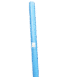 1000004641-removebg