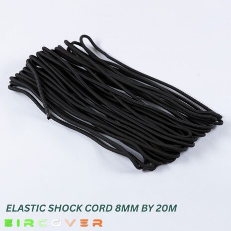 4. SC 8x20 Blk 4. SC 8x20 Blk