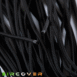 6mm-x-20m-reel-pp-shock-cord-black4