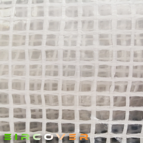 PK2 cgfgfopy PK2 cgfgfopy