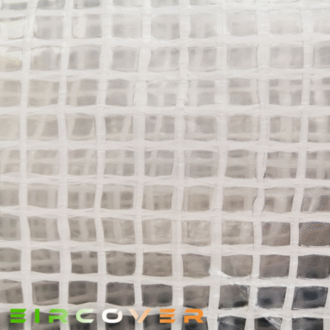 PK2 cgfgfopy PK2 cgfgfopy