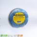 Pk co34343py