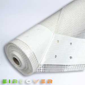 Scaffolding Sheets 2 x 45 m