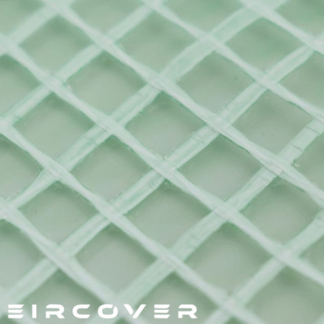 scaff sheets (3) scaff sheets (3)