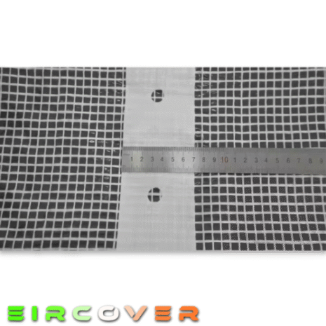 scaff sheets (4) scaff sheets (4)