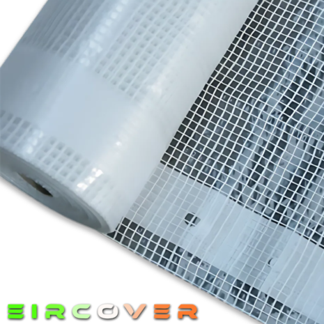 scaff sheets scaff sheets