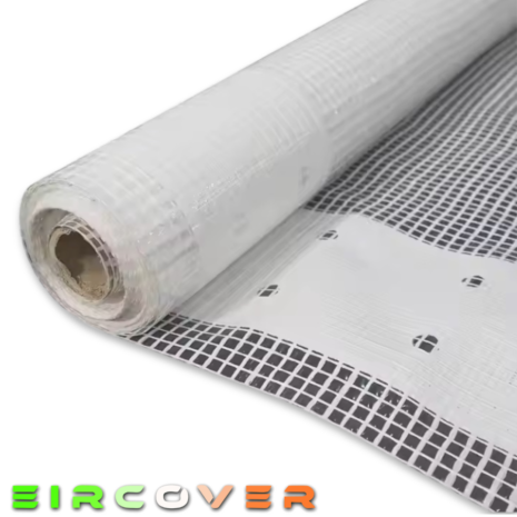 scaff sheets (5) scaff sheets (5)