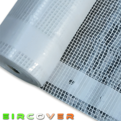 scaff sheets scaff sheets