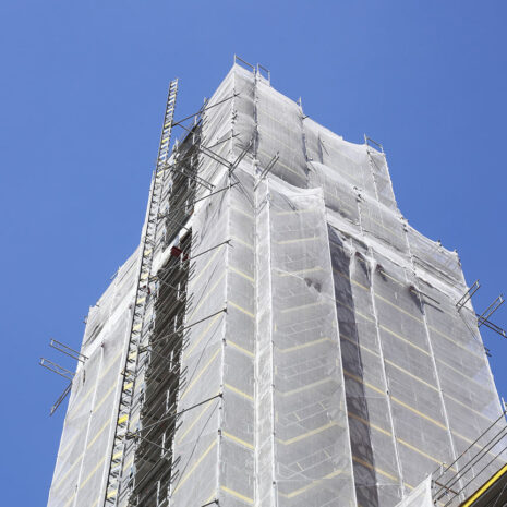 scaffolding-sheeting-2 Scaffolding Sheets 3m x 45 m